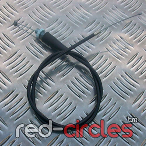 90cm black pit - black,