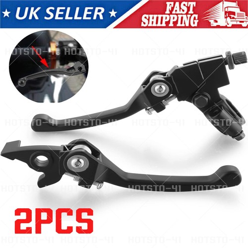 Black pit dirt bike snap - dirt, back