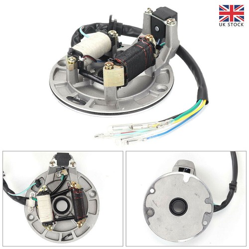 For pit bike 110cc 125cc - for, 110cc/125cc/140cc