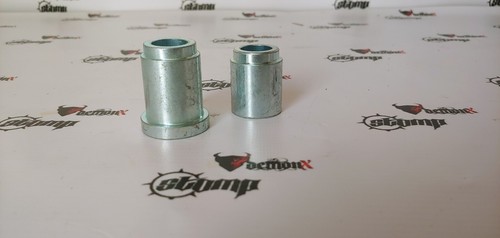 15mm pit dirt bike - bike,