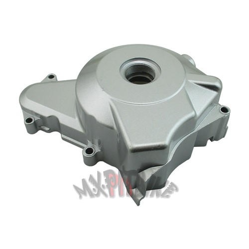 Coils stator cover for 50cc - 6,