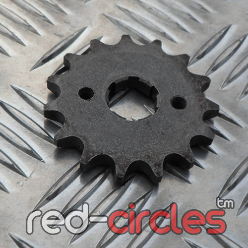 20mm 428 pit dirt bike - 20mm, 15