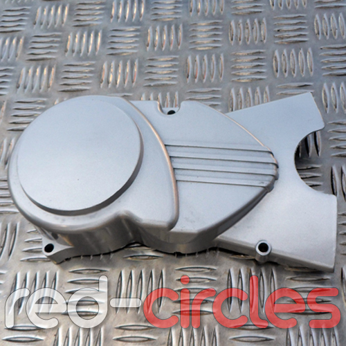 Silver 125cc 140cc pit dirt - 140cc,