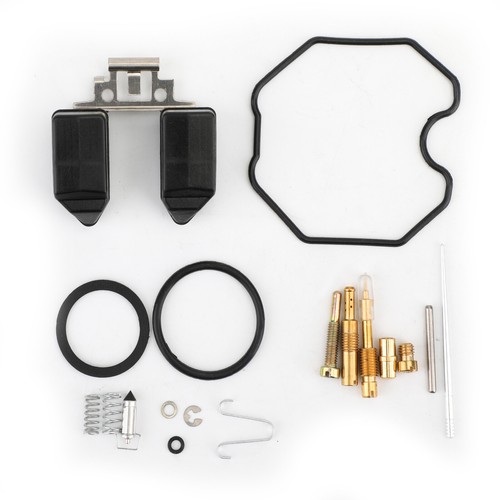 Pz26 carburetor carb - carburetor, repair