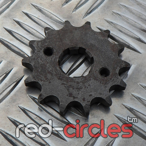 20mm 428 pit dirt - 428,