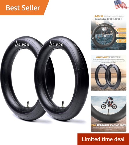 100 dirt bike - bike, inner