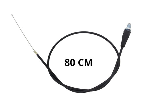 Cth41 throttle cable 80cm - cth41,