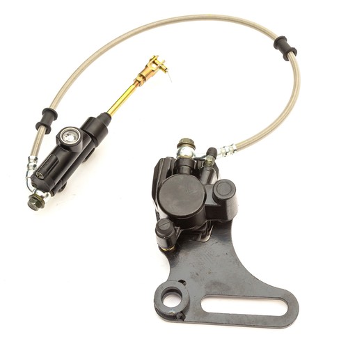 Pit dirt bike 110cc - dirt,