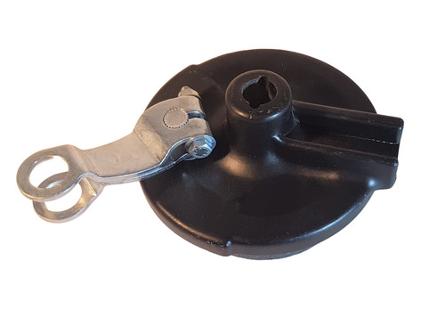 Bs019 right front drum - bs019,