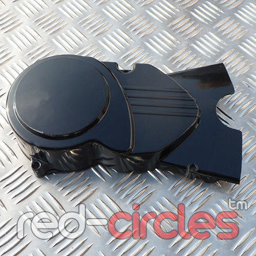 Black 125cc 140cc pit - 125cc,