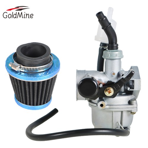For 50cc 70cc - , 100cc