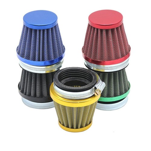 Air filter pod cleaner 50cc - air,