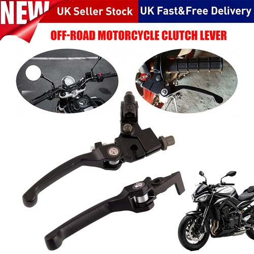 Pit bike snap back - bike,