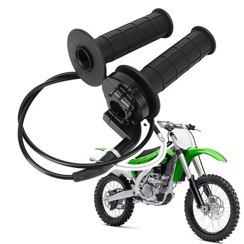 Pit dirt bike quick - pit,