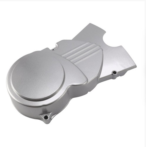 110cc 125cc 140cc pit - 110cc,