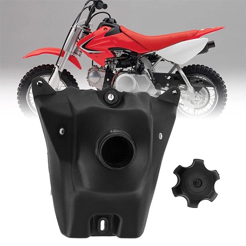 Crf50 pit dirt - pit,