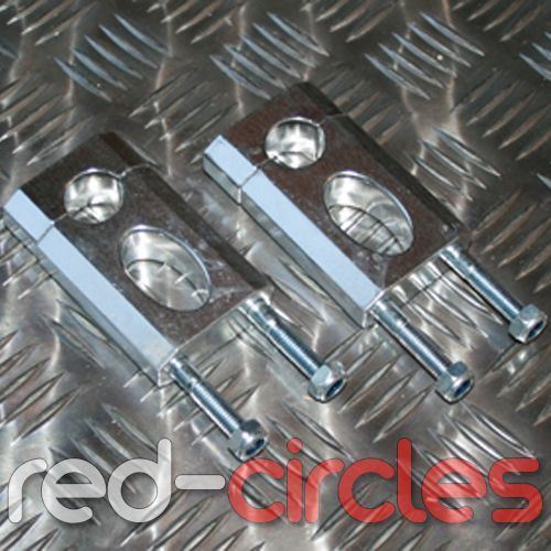 22mm pit dirt - 22mm,