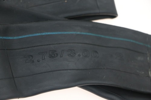 80 100 12 - 3.00, 12"