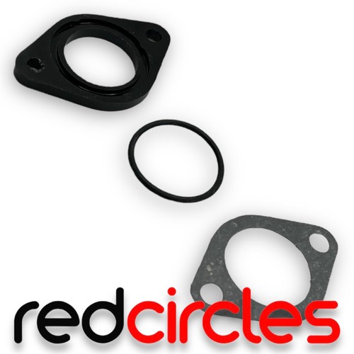 28mm pit dirt bike plastic - dirt,