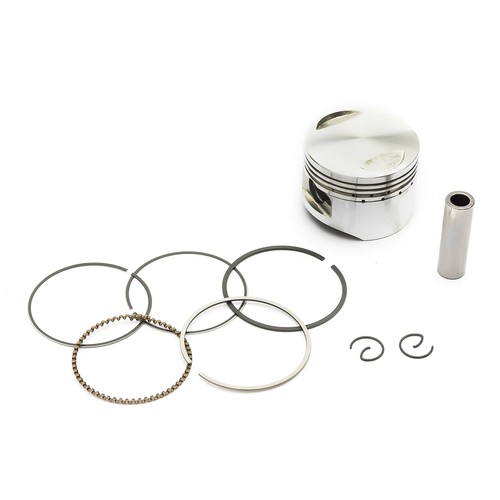 Pit dirt bike 125cc - pit, 54mm