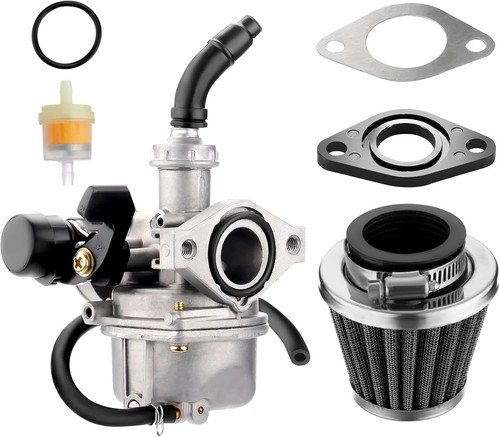 For 50cc 70cc 90cc 110cc - , 125cc