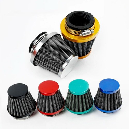 Air filter pod cleaner 50cc - pod,