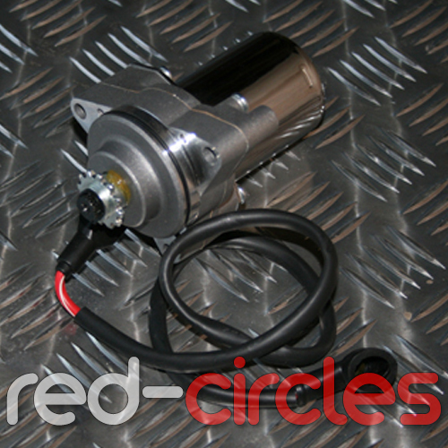 90cc 110cc 125cc 140cc pit - 140cc,