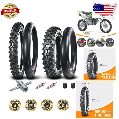 Heavy duty ply dirt - duty, 6-ply