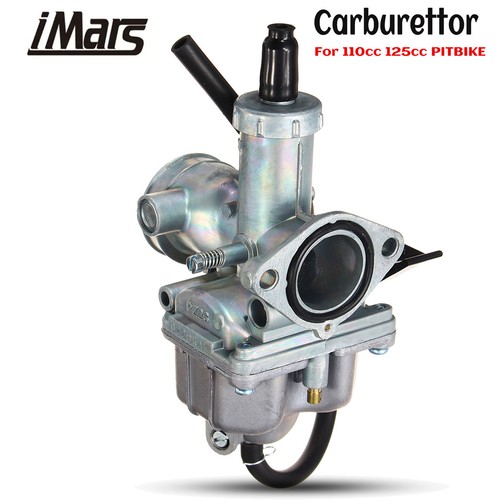 Pz26 carburettor carb for - carburettor,