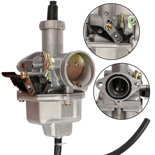 26mm pz26 carburetor carb - pz26,