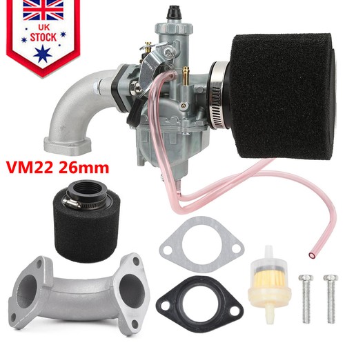 For pit dirt - pit, vm22