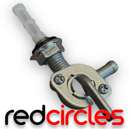 Crf50 pit dirt bike petrol - crf50,