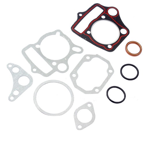 4mm 110cc 125cc bore pit - 110cc,