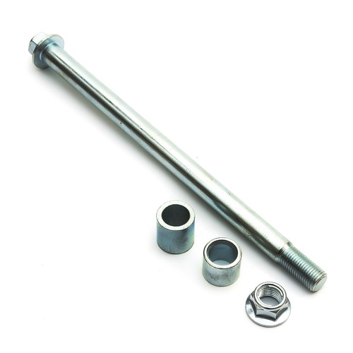 Pit dirt bike sdg rear - pit,