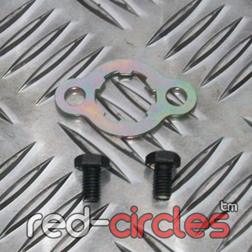 20mm pit dirt bike front - pit,