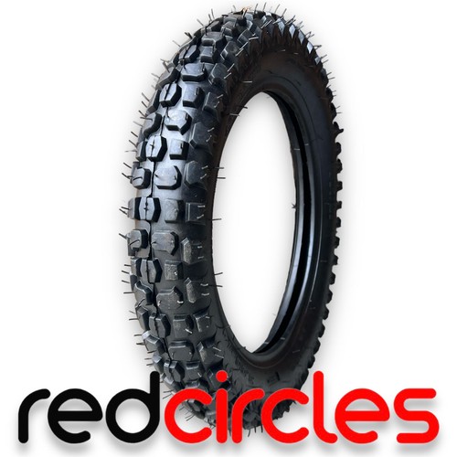 Cheap inch pit dirt bike - 12,