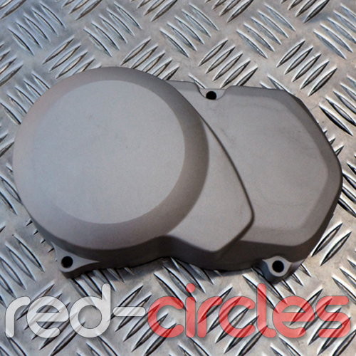 Full silver pit dirt - silver,