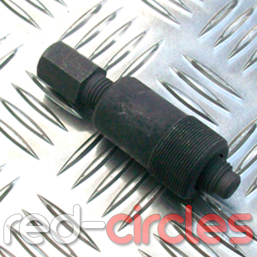 Pit dirt bike flywheel stator - pit,