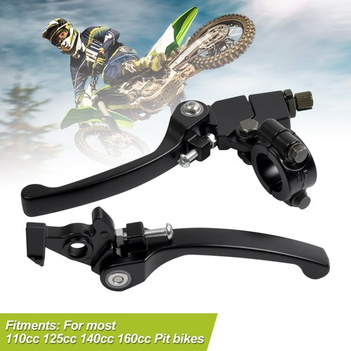 2pc pit dirt bike - bike, snap