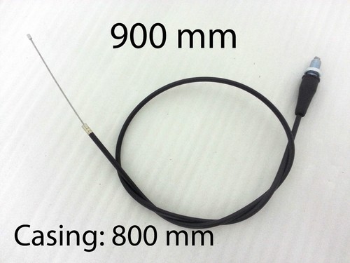 90cm throttle cable - 90cm,