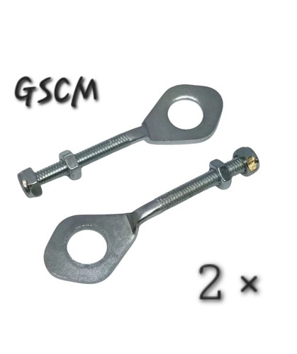 Chain tensioner 13mm - tensioner, adjuster