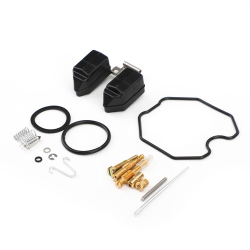 Pz26 carburetor carb repair - pz26,